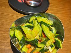 -109食酒研究所(中越路店)