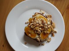 -Egg•Allday Brunch(襄阳北路店)