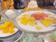 -顺记冰室(宝华路店)