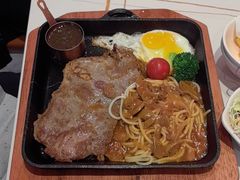 -豪享来(我格广场店)
