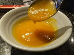 -汉拿山(包河万达店)