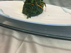-大方圆酒楼(新颜东路店)