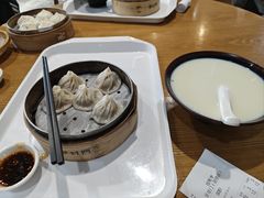 -早对门(鼓楼店)