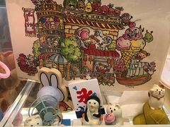 -歎雪糕低糖低脂Gelato冰淇淋