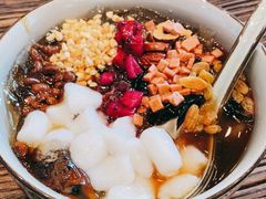 -三十三碗黄牛肉面(东原1891店)