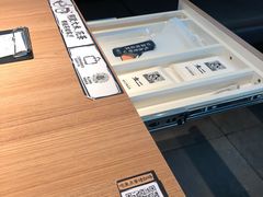 -太二酸菜鱼(天鹅湖万达店)