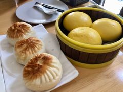 -成记海鲜粥(意大利风情街店)