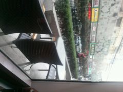 android_upload_pic-星巴克(古象大酒店店)