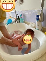 -海豚湾高端月子会所(黄浦店)