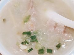 -黄但记老店·陈村粉食府