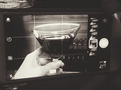 -Helens海伦司小酒馆(国购广场店)