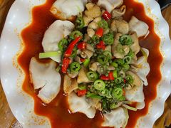 -明婷饭店(外曹家巷店)