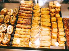 -泰康食品有限公司食品厂