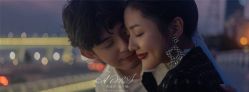 -易摄影婚纱摄影工作室