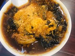 -聚德华天护国寺小吃(甜水园店)