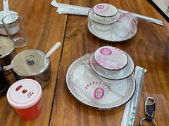 -正宗流钟锅子饼家常菜