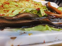 -渝宗老灶火锅(时代天街店)