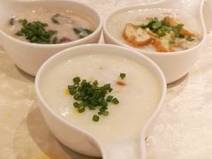 -恒宝和宴(合生广场店)