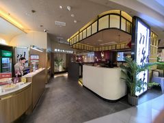 -川知味(京华城店)