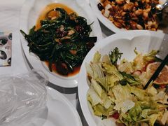 -眉州东坡(远洋未来广场店)