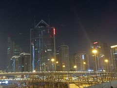 -中央广播电视总台(光华路办公区)