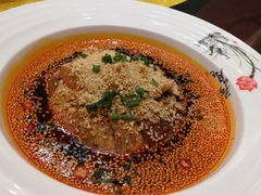 -悦福瑞酒楼(西影路店)