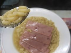 -华星冰室(湾仔店)