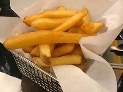 -TIAGO HOME KITCHEN(朝阳大悦城店)