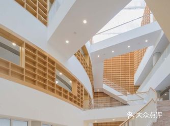 佛山铝板铝单板方通型材幕墙