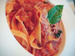 -Mammamia意大利餐厅(阳春巷店)