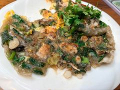 -老宅原住民沙茶面精品小吃(龙头路店)