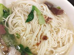 -振鼎鸡(福州路店)