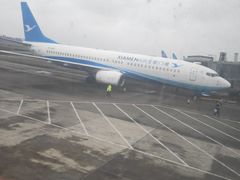 -阆辣荟餐饮(老味道8年·古城店)