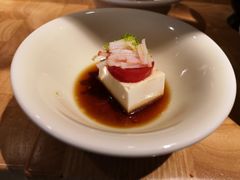 -威珀斯酒店·珀萃美食餐厅 | 海鲜刺身·现烤生蚝·特色烤肉