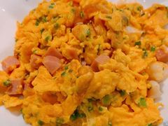 -松沪名灶·豆浆鱼头·新上海菜(飞航吾悦广场店)