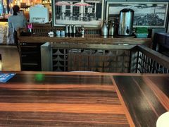 -山葵家·创意料理(临平银泰城店)