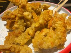 -堂会(缤缤店)