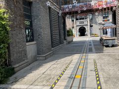 -1912街区