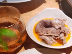 -锅物新语&寿喜烧.炉端割烹(世博源店)