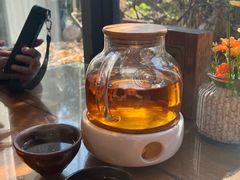 -路小缦·珍馐美馔(市心北路店)