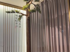 -刀板香·安徽菜(国购IFC店)