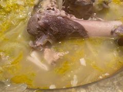 -关东小磨东北菜(漕河泾印象城店)