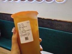 -放哈·甜醅子奶茶创造者(阳光丽景湾店)