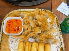 -阿多私房菜(顺德店)
