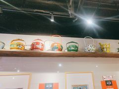 -一记面馆(易发店)