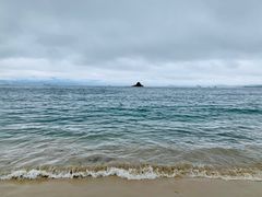 -深圳大梅沙京基洲际度假酒店