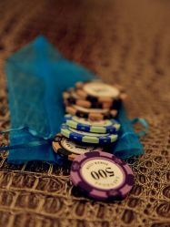 -北京七彩云南翡翠珠宝旗舰店(月坛店)