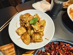 -纯阳•六两酒馆