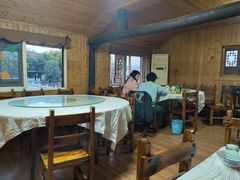 -南花桥羊肉馆老字号(乌镇店)