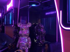 -星聚会KTV(景枫中心店)